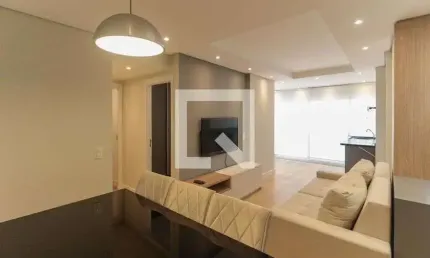 Apartamento com 2 quartos à venda na Rua Gama Lobo, 1810, Ipiranga, São Paulo