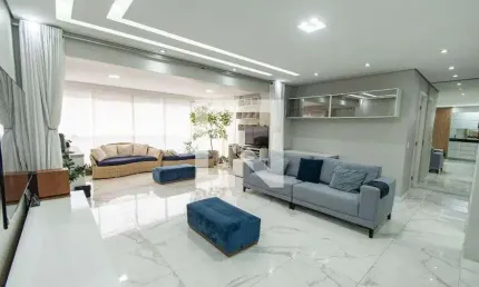 Apartamento à venda - vila mariana, 2 quartos,  92 m2