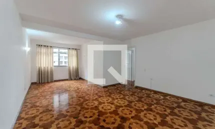 Apartamento à venda - consolação, 3 quartos,  108 m2