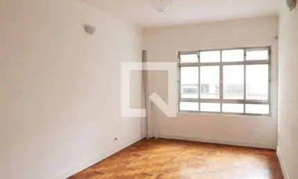 Apartamento à venda - consolação, 2 quartos,  82 m2