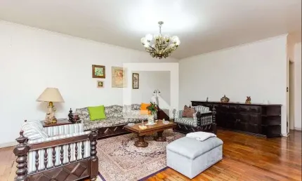 Casa com 3 quartos à venda na Avenida Aratãs, 1554, Moema, São Paulo