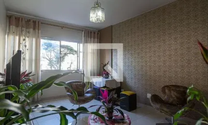 Apartamento à venda - consolação, 2 quartos,  124 m2