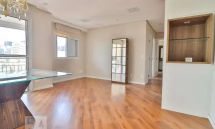 Apartamento à venda - consolação, 2 quartos,  74 m2