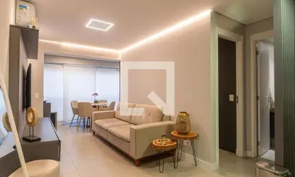 Apartamento com 1 quarto à venda na Rua Doutor Penaforte Mendes, 160, Consolação, São Paulo