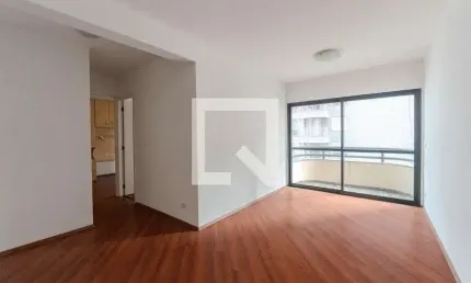 Apartamento à venda - consolação, 2 quartos,  60 m2