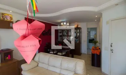 Apartamento à venda - alto da lapa, 2 quartos,  90 m2