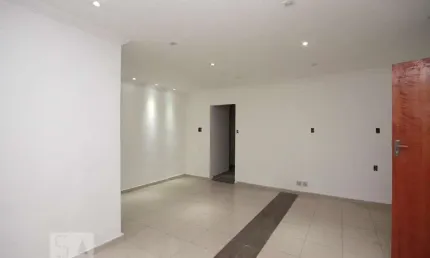 Apartamento à venda - consolação, 3 quartos,  130 m2