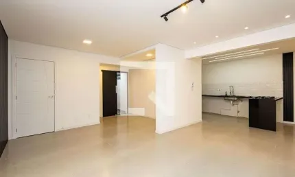 Apartamento à venda - consolação, 3 quartos,  120 m2