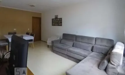 Casa com 4 quartos à venda na Rua Professor Arruda Sampaio, 33, Bosque da Saúde, São Paulo