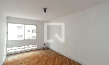 Apartamento à venda - higienópolis, 3 quartos,  110 m2