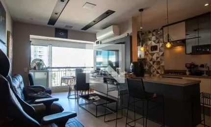 Apartamento à venda - consolação, 2 quartos,  67 m2