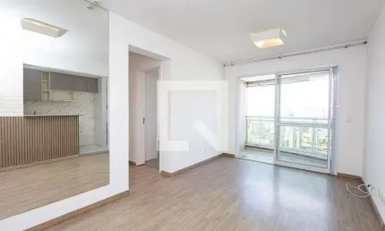 Apartamento à venda - consolação, 2 quartos,  64 m2