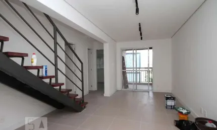 Apartamento à venda - consolação, 3 quartos,  114 m2