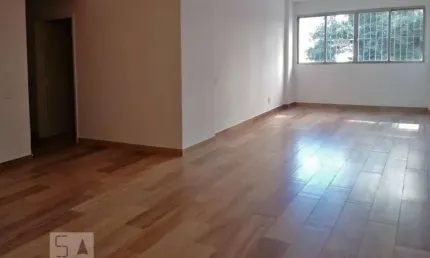 Apartamento à venda - consolação, 2 quartos,  90 m2