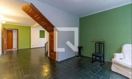 Casa com 4 quartos à venda na Rua Helena Antipoff, 65, Pompéia, São Paulo