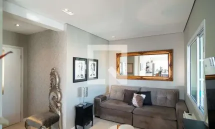 Apartamento à venda - consolação, 2 quartos,  89 m2