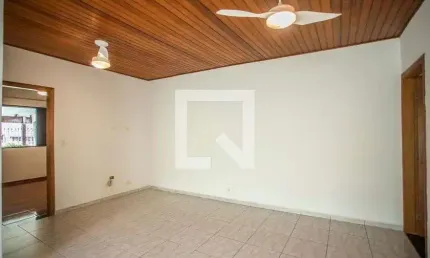 Casa com 4 quartos à venda na Travessa Silésia, 11, Jabaquara, São Paulo