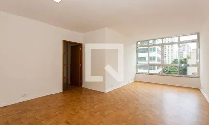 Apartamento à venda - consolação, 2 quartos,  98 m2