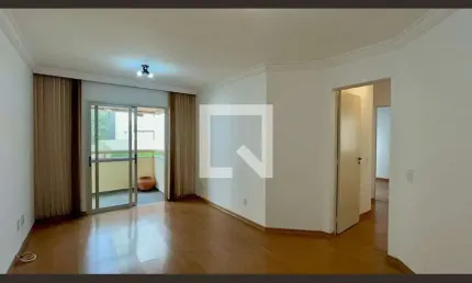 Apartamento com 2 quartos à venda na Rua Ministro Gastão Mesquita, 157, Sumaré, São Paulo