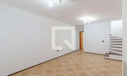 Casa com 3 quartos à venda na Rua Sussurana, 97, Bosque da Saúde, São Paulo