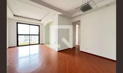 Apartamento à venda - vila mascote, 3 quartos,  94 m2