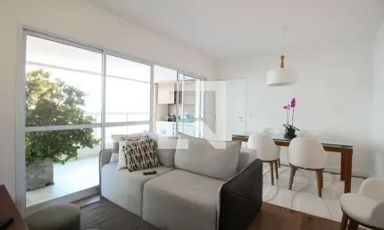 Apartamento à venda - portal do morumbi, 3 quartos,  112 m2