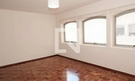 Apartamento à venda - jardim paulista, 3 quartos,  115 m2