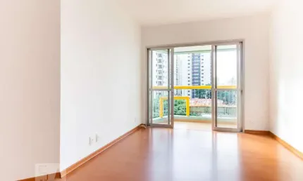 Apartamento à venda - chácara inglesa, 3 quartos,  97 m2