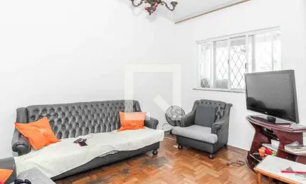 Casa com 3 quartos à venda na Rua Cotoxó, 581, Pompéia, São Paulo