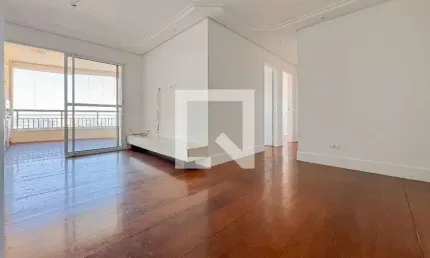Apartamento com 3 quartos à venda na Rua Clemente Pereira, 148, Ipiranga, São Paulo