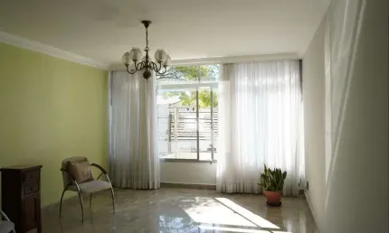 Casa com 3 quartos à venda na Rua Janguruçu, 179, Mooca, São Paulo