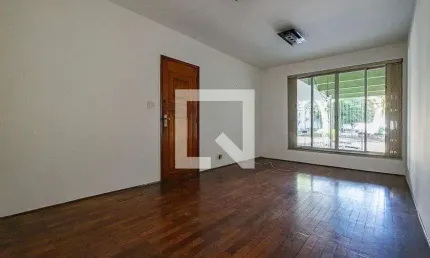 Casa com 3 quartos à venda na Rua Doutor Carlos René Egg, 62, Sumaré, São Paulo