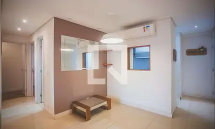 Apartamento à venda - chácara inglesa, 3 quartos,  82 m2