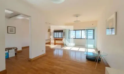 Apartamento à venda - consolação, 2 quartos,  100 m2