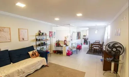 Casa com 6 quartos à venda na Rua Doutor Mário Vicente, 635, Ipiranga, São Paulo
