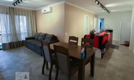 Apartamento à venda - itaim bibi, 2 quartos,  70 m2