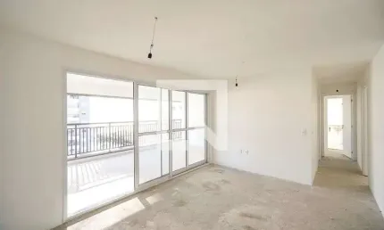 Apartamento com 3 quartos à venda na Rua Sousa Breves, 193, Tatuapé, São Paulo