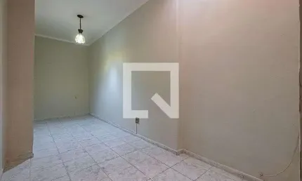 Casa com 1 quarto à venda na Rua Caminha de Amorim, 271, Vila Madalena, São Paulo