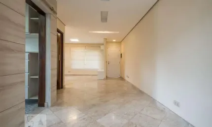 Casa à venda - jardim marajoara , 3 quartos,  168 m2