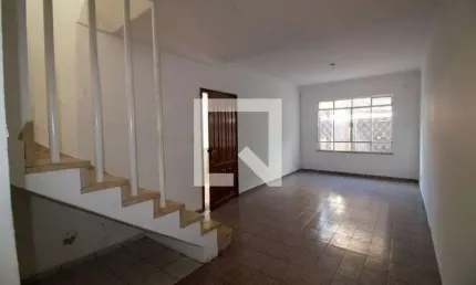 Casa com 3 quartos à venda na Rua Acruás, 228, Campo Belo, São Paulo