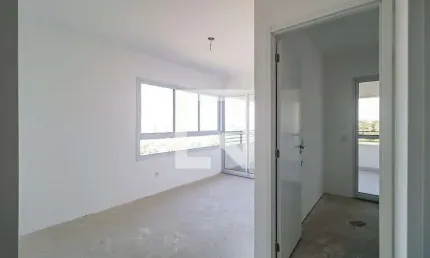 Apartamento com 3 quartos à venda na Avenida Vital Brasil, 157, Butantã, São Paulo
