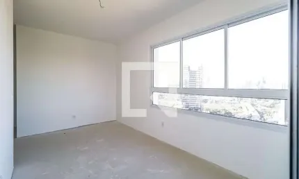 Apartamento com 3 quartos à venda na Avenida Vital Brasil, 157, Butantã, São Paulo