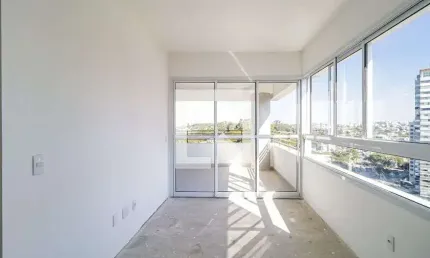 Apartamento com 3 quartos à venda na Avenida Vital Brasil, 157, Butantã, São Paulo