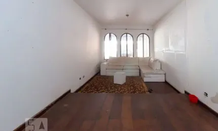 Casa com 5 quartos à venda na Rua Doutor Antônio Roberto Neto, 189, Butantã, São Paulo