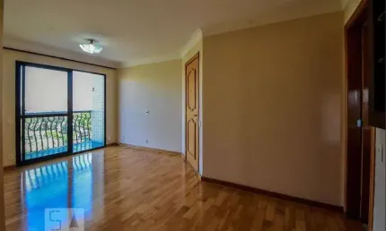 Apartamento à venda - santo amaro , 3 quartos,  77 m2