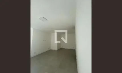Apartamento à venda - campo belo, 2 quartos,  110 m2