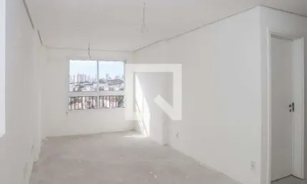 Apartamento à venda - vila romana, 3 quartos,  122 m2