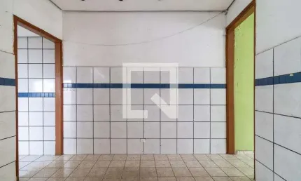 Casa com 1 quarto à venda na Rua Itapicuru, 824, Perdizes, São Paulo