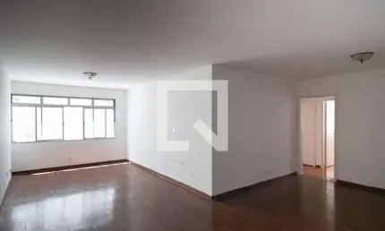 Apartamento à venda - bela vista, 3 quartos,  130 m2