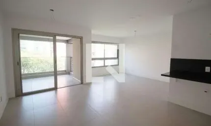 Apartamento à venda - jardim paulista, 1 quarto,  42 m2